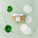 Centella Quick Calming Pad