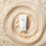 Tone Brightening Capsule Cream