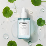 Hyalu-Cica First Ampoule