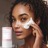 Poremizing Quick Clay Stick Mask