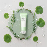 Madagascar Centella Tea-Trica BHA Foam