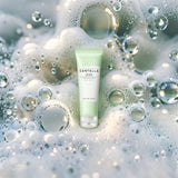 Madagascar Centella Tea-Trica BHA Foam