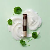 Probio-Cica Bakuchiol Eye Cream