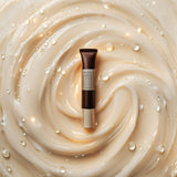 Probio-Cica Bakuchiol Eye Cream