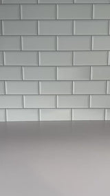 Natural Moisturizing Factors + HA