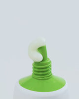 Beplain Mung Bean Peptide Pore Soothing Cream