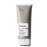 Azelaic Acid Suspension 10%