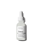 Niacinamide 10% + Zinc 1%
