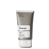 Salicylic Acid 2% Masque