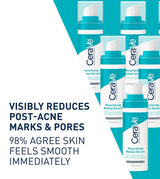 Resurfacing Retinol Serum