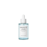 SKIN1004 Madagascan Centella First Ampoule bottle on a white background