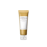 Centella Ampoule Foam
