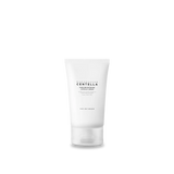 Tone Brightening Capsule Cream