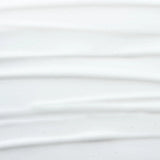 Tone Brightening Capsule Cream