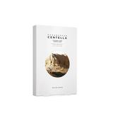 Centella Watergel Sheet Ampoule Mask