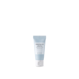 Hyalu-Cica Sleeping Pack