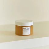 Centella Quick Calming Pad