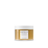 Centella Quick Calming Pad