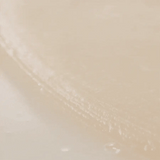 Centella Watergel Sheet Ampoule Mask