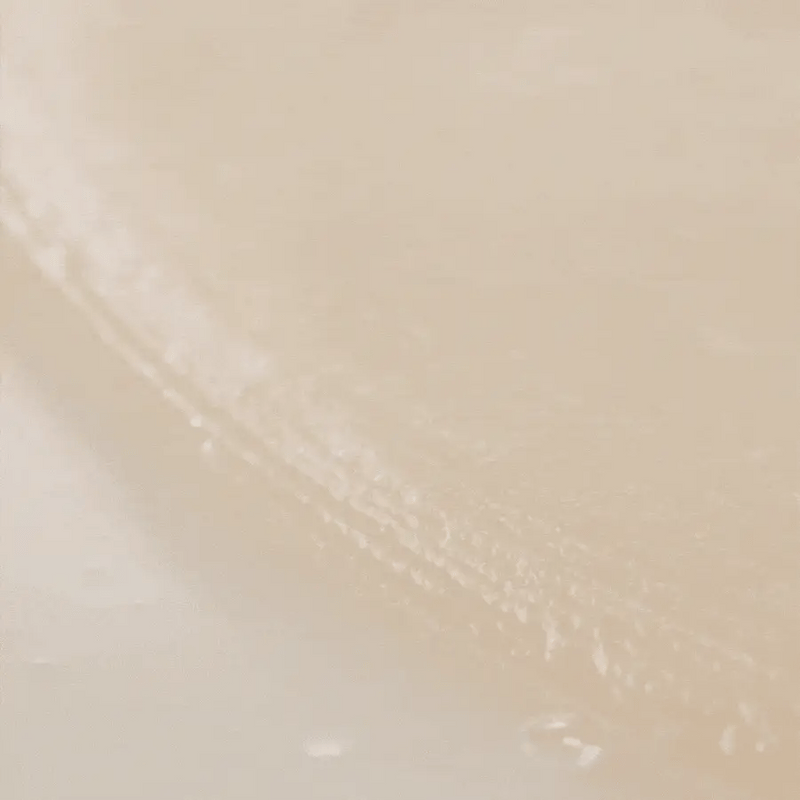 Centella Watergel Sheet Ampoule Mask