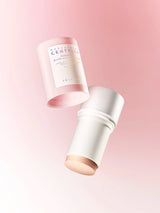 Poremizing Quick Clay Stick Mask